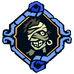 Under Monkey Island emblem.png