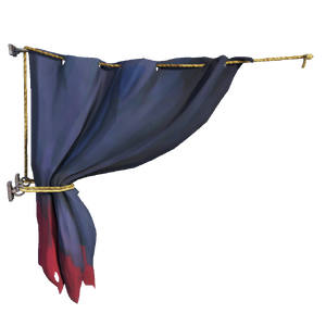 Admiral Captain's Drapes.png