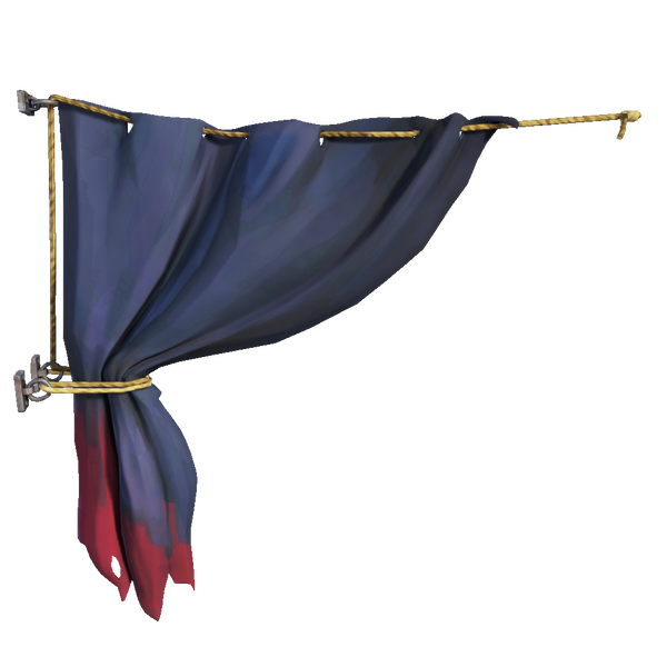File:Admiral Captain's Drapes.png
