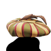 Banded Chaperon Hat.png