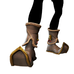 Bell Brigade Boots.png