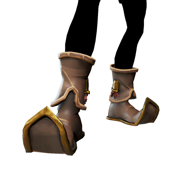 File:Bell Brigade Boots.png