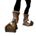Bell Brigade Boots.png