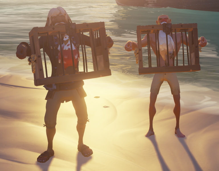 File:Chicken Cages carried.png