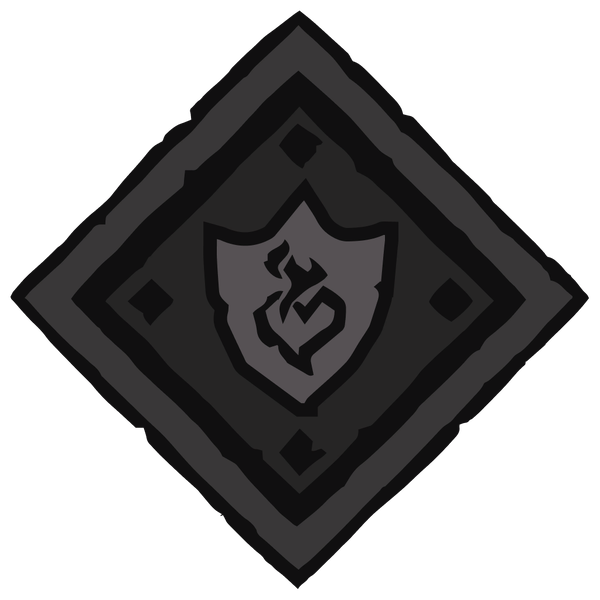 File:Disciple of the Flame (Servants faction) emblem.png