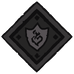 Disciple of the Flame (Servants faction) emblem.png