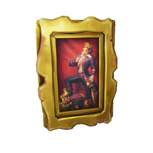Governor Guybrush Portrait.png