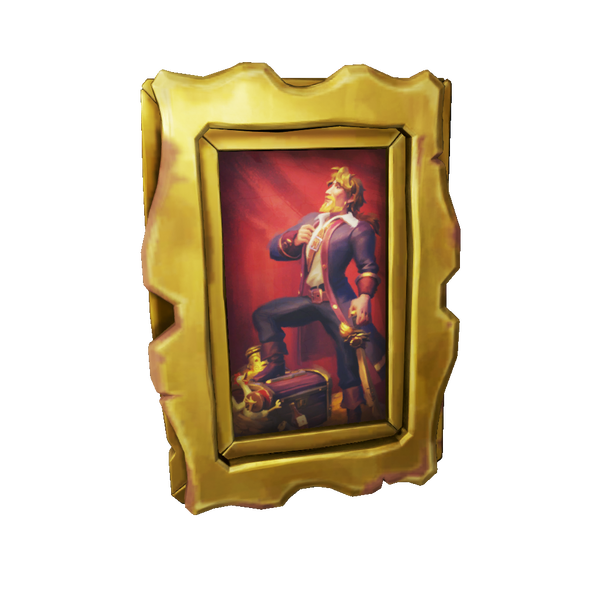 File:Governor Guybrush Portrait.png