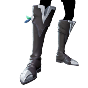 Nightshine Parrot Boots.png