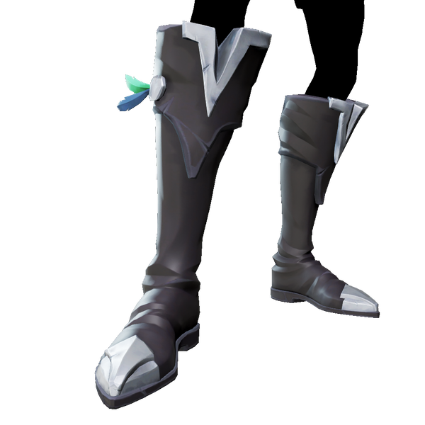 File:Nightshine Parrot Boots.png