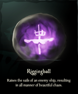 Riggingball.png