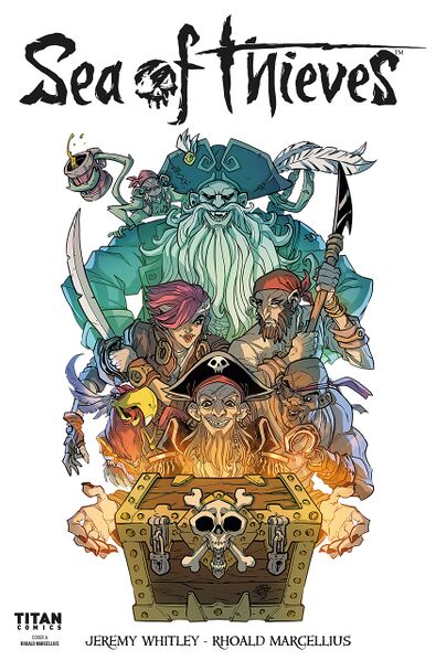 File:Sea of Thieves 2018 1 Cover A.jpg