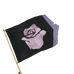 Thriving Wild Rose Flag.png