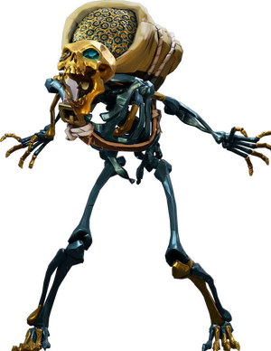 Ancient Skeleton.png