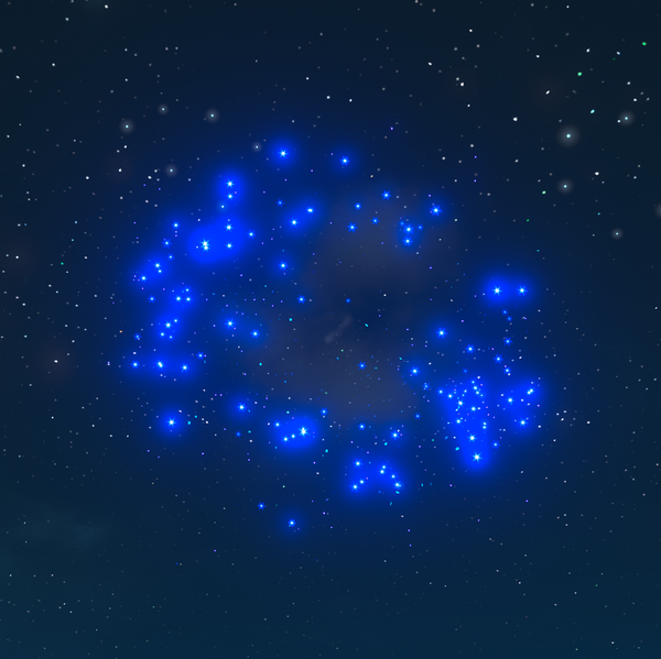 File:Call of the Sea Firework.png