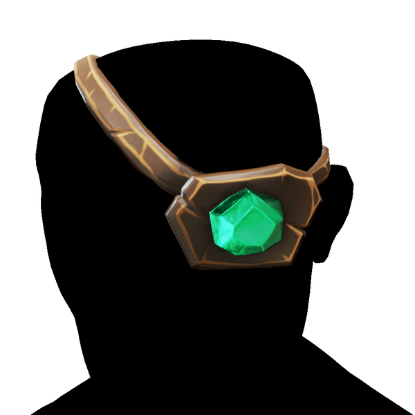 File:Emerald Imperial Sovereign Eyepatch.png