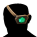 Emerald Imperial Sovereign Eyepatch.png