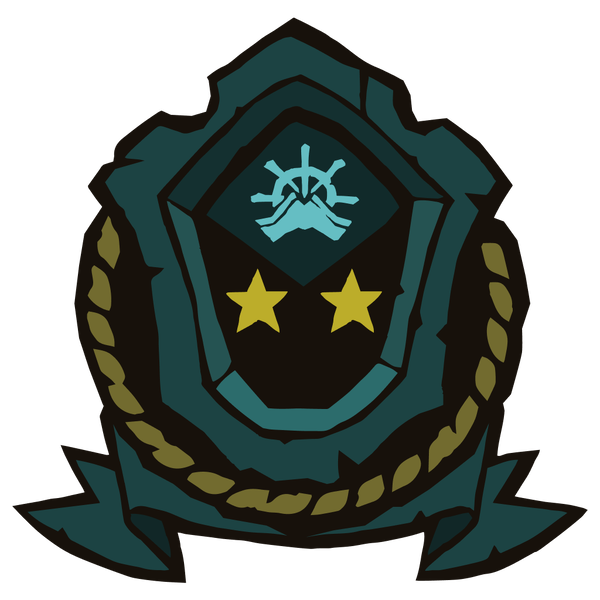 File:Fleet Admiral emblem.png