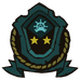 Fleet Admiral emblem.png