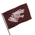 Magpie's Wing Flag.png