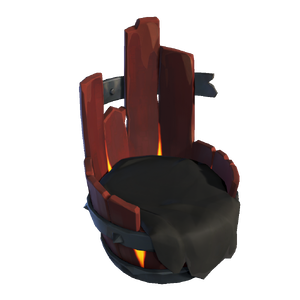 Obsidian Bone Crusher Chair.png