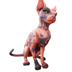 Painted Cat.png