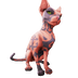 Painted Cat.png