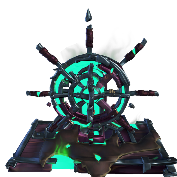 File:Soulflame Wheel.png