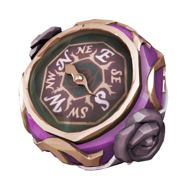 File:Thriving Wild Rose Compass.png