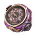 Thriving Wild Rose Compass.png