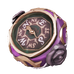 Thriving Wild Rose Compass.png