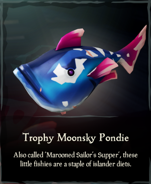 File:Trophy Moonsky Pondie.png