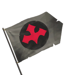 Crimson Crypt Flag.png