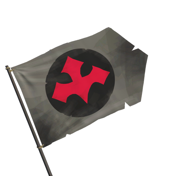 File:Crimson Crypt Flag.png