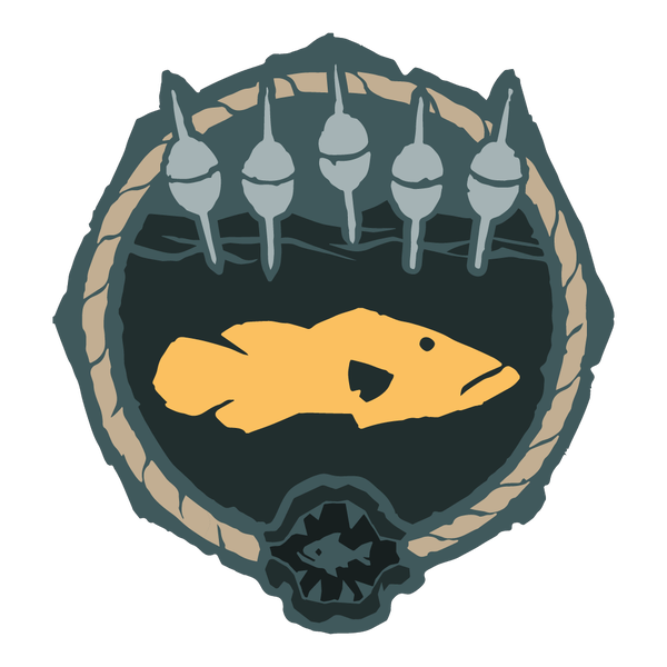 File:Hunter of the Sunny Splashtail emblem.png