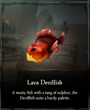 Lava Devilfish.png