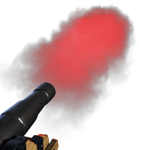 File:Red Cannon Flare.png