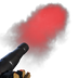 Red Cannon Flare.png