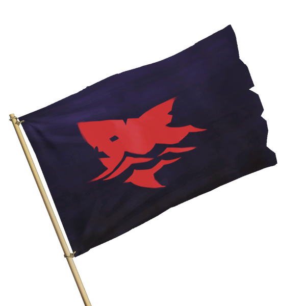 File:Relentless Foe Feared Flag.png