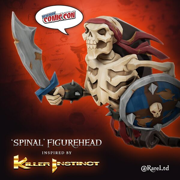 File:Spinal Figurehead NYCC promo.jpg