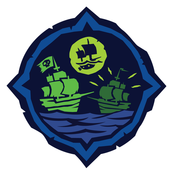 File:The Curse Of The Thieves Burden emblem.png