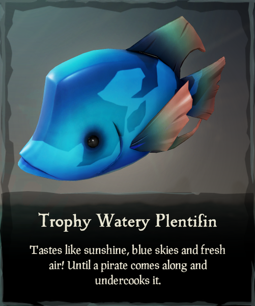 File:Trophy Watery Plentafin.png
