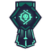 Vanguard of Athena's Fortune emblem.png