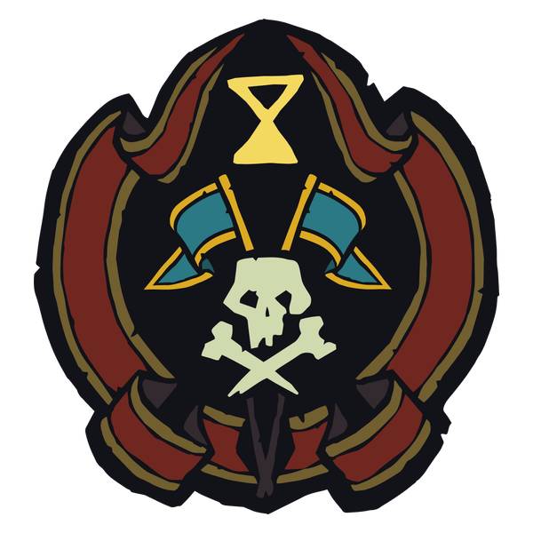 File:Athena's Fortune Humbled emblem.png