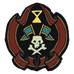 Athena's Fortune Humbled emblem.png