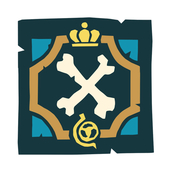File:Black Powder Merchant emblem.png