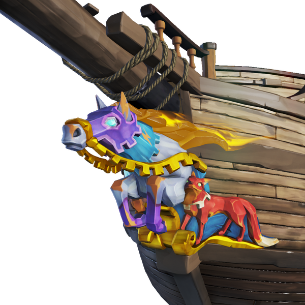 File:Collector's Paradise Garden Figurehead.png