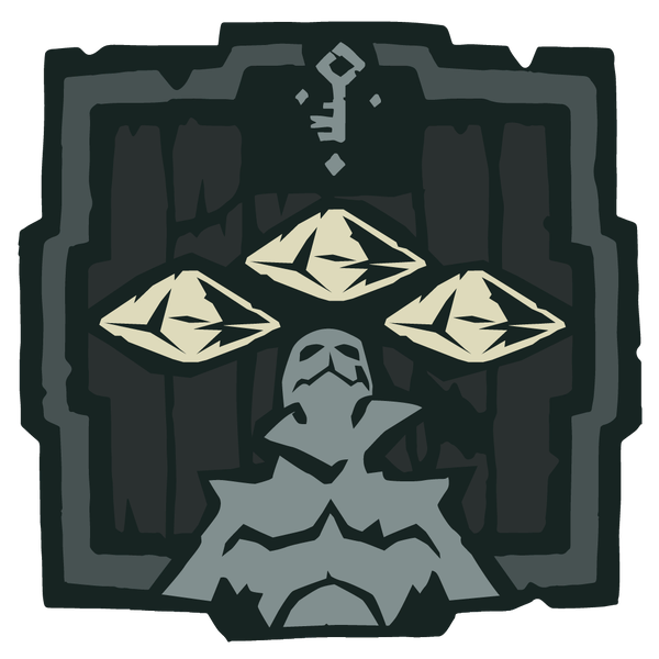 File:Conveyor of Jewels emblem.png