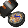 Eastern Winds Sapphire Pocket Watch.png
