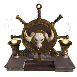 Labyrinth Looter Wheel.png